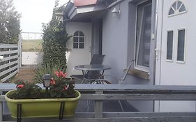 Gaestezimmer